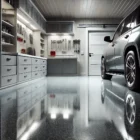 sol epoxy garage